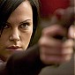 Nom du fichier=stillsaeonflux_69.jpg
Taille du fichier=105Ko
Dimensions : 1200x782
Ajouté le : 08 Septembre 2008 stillsaeonflux_69.jpg
