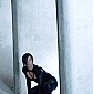 Nom du fichier=stillsaeonflux_70.jpg
Taille du fichier=132Ko
Dimensions : 912x1400
Ajouté le : 08 Septembre 2008 stillsaeonflux_70.jpg