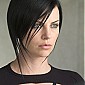 Nom du fichier=stillsaeonflux_72.jpg
Taille du fichier=128Ko
Dimensions : 912x1400
Ajouté le : 08 Septembre 2008 stillsaeonflux_72.jpg
