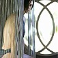 Nom du fichier=stillsaeonflux_75.jpg
Taille du fichier=334Ko
Dimensions : 912x1400
Ajouté le : 08 Septembre 2008 stillsaeonflux_75.jpg