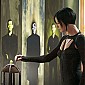 Nom du fichier=stillsaeonflux_84.jpg
Taille du fichier=355Ko
Dimensions : 2026x1320
Ajouté le : 08 Septembre 2008 stillsaeonflux_84.jpg