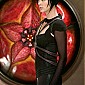 Nom du fichier=stillsaeonflux_85.jpg
Taille du fichier=436Ko
Dimensions : 1303x2000
Ajouté le : 08 Septembre 2008 stillsaeonflux_85.jpg
