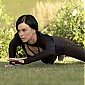 Nom du fichier=stillsaeonflux_86.jpg
Taille du fichier=383Ko
Dimensions : 2026x1320
Ajouté le : 08 Septembre 2008 stillsaeonflux_86.jpg