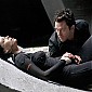Nom du fichier=stillsaeonflux_88.jpg
Taille du fichier=436Ko
Dimensions : 2026x1320
Ajouté le : 08 Septembre 2008 stillsaeonflux_88.jpg