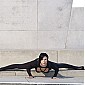 Nom du fichier=stillsaeonflux_89.jpg
Taille du fichier=299Ko
Dimensions : 2026x1320
Ajouté le : 08 Septembre 2008 stillsaeonflux_89.jpg