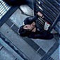 Nom du fichier=stillsaeonflux_91.jpg
Taille du fichier=595Ko
Dimensions : 2026x1320
Ajouté le : 08 Septembre 2008 stillsaeonflux_91.jpg