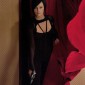 Nom du fichier=stillsaeonflux_96.jpg
Taille du fichier=604Ko
Dimensions : 1303x2000
Ajouté le : 10 Octobre 2010 stillsaeonflux_96.jpg
