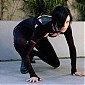 Nom du fichier=stillsaeonflux_99_10.jpg
Taille du fichier=242Ko
Dimensions : 1200x996
Ajouté le : 06 Octobre 2012 stillsaeonflux_99_10.jpg