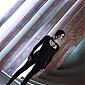 Nom du fichier=stillsaeonflux_99_13.jpg
Taille du fichier=136Ko
Dimensions : 622x1000
Ajouté le : 06 Octobre 2012 stillsaeonflux_99_13.jpg