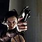 Nom du fichier=stillsaeonflux_99_14.jpg
Taille du fichier=105Ko
Dimensions : 1200x497
Ajouté le : 06 Octobre 2012 stillsaeonflux_99_14.jpg