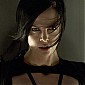 Nom du fichier=stillsaeonflux_99_15.jpg
Taille du fichier=128Ko
Dimensions : 1200x711
Ajouté le : 06 Octobre 2012 stillsaeonflux_99_15.jpg