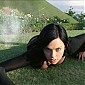 Nom du fichier=stillsaeonflux_99_16.jpg
Taille du fichier=188Ko
Dimensions : 1200x664
Ajouté le : 06 Octobre 2012 stillsaeonflux_99_16.jpg