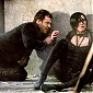 Nom du fichier=stillsaeonflux_99_20.jpg
Taille du fichier=210Ko
Dimensions : 1200x766
Ajouté le : 06 Octobre 2012 stillsaeonflux_99_20.jpg