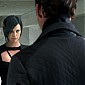 Nom du fichier=stillsaeonflux_99_22.jpg
Taille du fichier=112Ko
Dimensions : 1200x775
Ajouté le : 06 Octobre 2012 stillsaeonflux_99_22.jpg