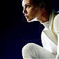 Nom du fichier=stillsaeonflux_99_23.jpg
Taille du fichier=71Ko
Dimensions : 657x1000
Ajouté le : 06 Octobre 2012 stillsaeonflux_99_23.jpg