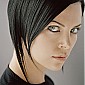 Nom du fichier=ctaeonfluxpresspro_01.jpg
Taille du fichier=629Ko
Dimensions : 1408x1900
Ajouté le : 08 Septembre 2008 ctaeonfluxpresspro_01.jpg