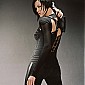 Nom du fichier=ctaeonfluxpresspro_04.jpg
Taille du fichier=721Ko
Dimensions : 1435x1900
Ajouté le : 08 Septembre 2008 ctaeonfluxpresspro_04.jpg
