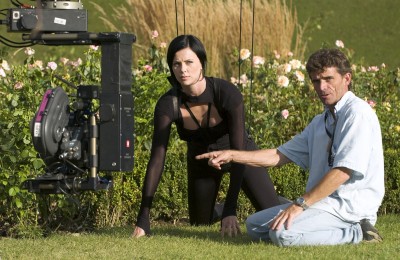 Cliquer pour voir l'image en taille réelle