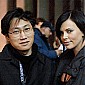 Nom du fichier=tournageaeonflux_01.jpg
Taille du fichier=329Ko
Dimensions : 1200x782
Ajouté le : 08 Septembre 2008 tournageaeonflux_01.jpg
