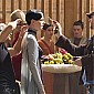 Nom du fichier=tournageaeonflux_03.jpg
Taille du fichier=220Ko
Dimensions : 1200x782
Ajouté le : 08 Septembre 2008 tournageaeonflux_03.jpg