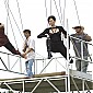 Nom du fichier=tournageaeonflux_07.jpg
Taille du fichier=178Ko
Dimensions : 1200x782
Ajouté le : 08 Septembre 2008 tournageaeonflux_07.jpg