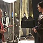 Nom du fichier=tournageaeonflux_08.jpg
Taille du fichier=173Ko
Dimensions : 1280x834
Ajouté le : 08 Septembre 2008 tournageaeonflux_08.jpg