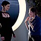 Nom du fichier=tournageaeonflux_09.jpg
Taille du fichier=157Ko
Dimensions : 1280x834
Ajouté le : 08 Septembre 2008 tournageaeonflux_09.jpg