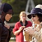 Nom du fichier=tournageaeonflux_10.jpg
Taille du fichier=166Ko
Dimensions : 1200x787
Ajouté le : 06 Octobre 2012 tournageaeonflux_10.jpg