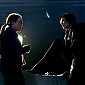 Nom du fichier=tournageaeonflux_11.jpg
Taille du fichier=129Ko
Dimensions : 1200x783
Ajouté le : 06 Octobre 2012 tournageaeonflux_11.jpg