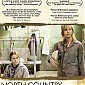 North_Country_03.jpg