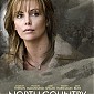 Nom du fichier=North_Country_06.jpg
Taille du fichier=99Ko
Dimensions : 539x768
Ajouté le : 06 Octobre 2012 North_Country_06.jpg