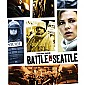 Nom du fichier=battleinseattleposter_01.jpg
Taille du fichier=120Ko
Dimensions : 500x741
Ajouté le : 01 Août 2008 battleinseattleposter_01.jpg
