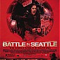 Nom du fichier=battleinseattleposter_02.jpg
Taille du fichier=342Ko
Dimensions : 981x1449
Ajouté le : 01 Août 2008 battleinseattleposter_02.jpg