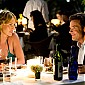 Nom du fichier=hancockstills_02.jpg
Taille du fichier=427Ko
Dimensions : 2400x1600
Ajouté le : 09 Juin 2008 hancockstills_02.jpg