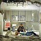 hancockstills_03HQ.jpg
