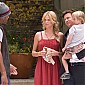 hancockstills_08HQ.jpg