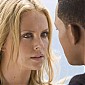 hancockstills_09HQ.jpg
