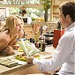 hancockstills_10HQ.jpg