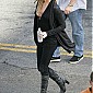 Nom du fichier=CharlizeTheronandWillSmithfilming_02.jpg
Taille du fichier=308Ko
Dimensions : 1664x2496
Ajouté le : 15 Juin 2008 CharlizeTheronandWillSmithfilming_02.jpg