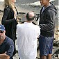 Nom du fichier=CharlizeTheronandWillSmithfilming_06.jpg
Taille du fichier=280Ko
Dimensions : 1664x2496
Ajouté le : 15 Juin 2008 CharlizeTheronandWillSmithfilming_06.jpg