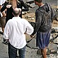 Nom du fichier=CharlizeTheronandWillSmithfilming_07.jpg
Taille du fichier=368Ko
Dimensions : 1664x2496
Ajouté le : 15 Juin 2008 CharlizeTheronandWillSmithfilming_07.jpg