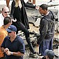 Nom du fichier=CharlizeTheronandWillSmithfilming_08.jpg
Taille du fichier=321Ko
Dimensions : 1664x2496
Ajouté le : 15 Juin 2008 CharlizeTheronandWillSmithfilming_08.jpg