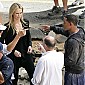 Nom du fichier=CharlizeTheronandWillSmithfilming_09.jpg
Taille du fichier=276Ko
Dimensions : 2496x1664
Ajouté le : 15 Juin 2008 CharlizeTheronandWillSmithfilming_09.jpg