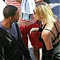 Nom du fichier=CharlizeTheronandWillSmithfilming_10.jpg
Taille du fichier=262Ko
Dimensions : 2502x1668
Ajouté le : 15 Juin 2008 CharlizeTheronandWillSmithfilming_10.jpg