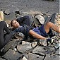 Nom du fichier=CharlizeTheronandWillSmithfilming_11.jpg
Taille du fichier=424Ko
Dimensions : 2502x1668
Ajouté le : 15 Juin 2008 CharlizeTheronandWillSmithfilming_11.jpg