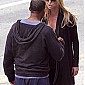 Nom du fichier=filminghancock11sept_09.jpg
Taille du fichier=255Ko
Dimensions : 1070x1500
Ajouté le : 15 Juin 2008 filminghancock11sept_09.jpg