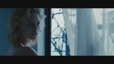 Cliquer pour voir l'image en taille réelle