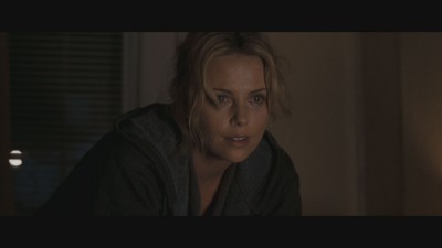 Cliquer pour voir l'image en taille réelle