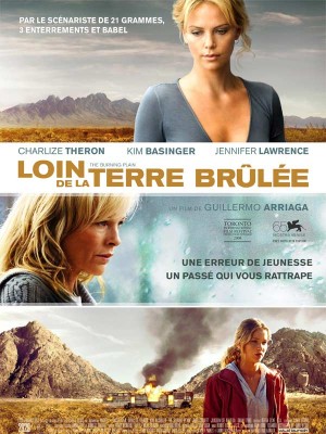 Cliquer pour voir l'image en taille réelle