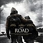 Nom du fichier=the_road_poster02.jpg
Taille du fichier=104Ko
Dimensions : 535x789
Ajouté le : 01 Novembre 2009 the_road_poster02.jpg